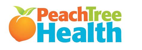 Peach tree clinic - Peachtree Medical Office Locations . Showing 1-1 of 1 Location . PRIMARY LOCATION. Peachtree Medical . 10411 Veterans Memorial Dr # A . Houston, TX 77038 . Tel: (832 ... 